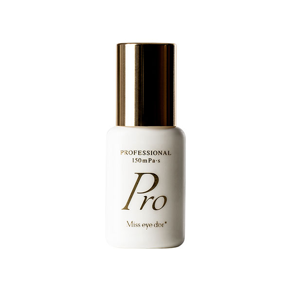 [Miss eye do'r] Fresh Glue Professional 150mPa·s 10mL